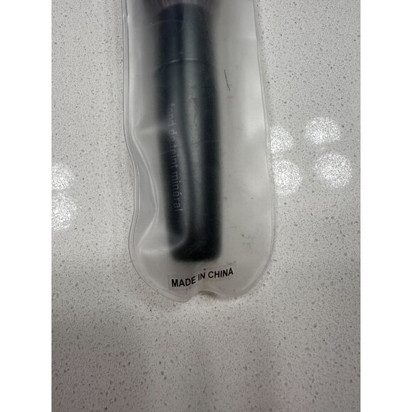 Mary Kay Mineral Powder Foundation Makeup Brush New - Picture 5 of 5